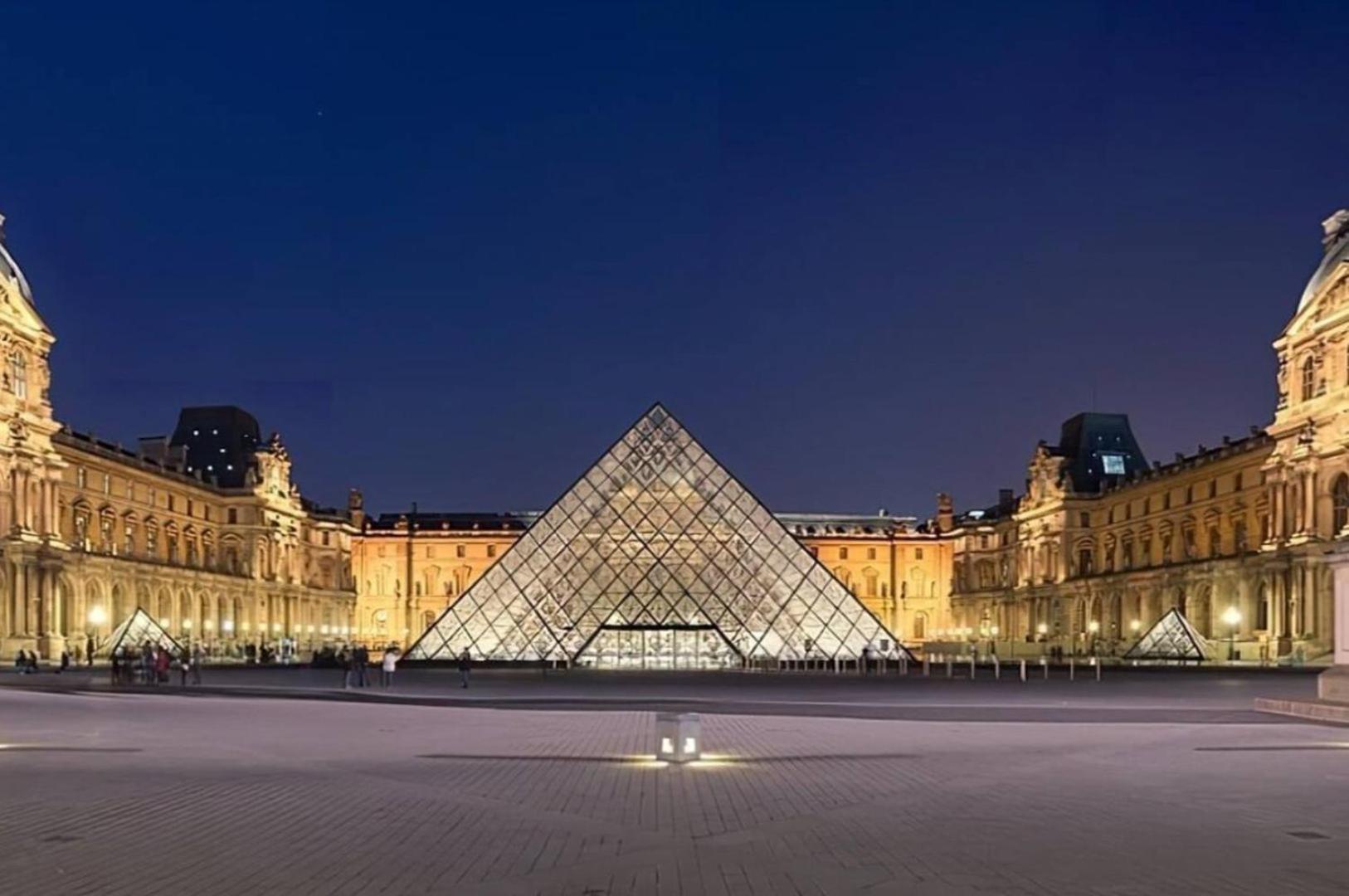 Le Cocon De Victor Appartement *